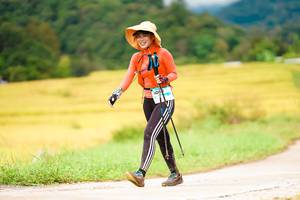 BIB: 
                            <button type="button" onclick="openModal(13444003)" class="btn btn-primary btn-sm float-right btn-popup" data-toggle="modal" data-target=".modal-high-quality">
                        <i class="fas fa-shopping-cart"></i> Add to Cart
                    </button>
                                            <button type="button" onclick="isThisMe(13444003, true)" class="btn btn-success btn-sm float-right btn-popup btn-isme hidden" data-toggle="tooltip" data-placement="bottom" title="นี่คือรูปของคุณใช่ไหม คลิกที่นี่เพื่อเอาเข้าอัลบั้ม">
                        <i class="fas fa-plus"></i> Add to album
                    </button>
                    <button type="button" onclick="isThisMe(13444003, false)" class="btn btn-warning btn-sm float-right btn-popup btn-isnotme hidden">
                        <i class="fas fa-ban"></i> Remove from album
                    </button>